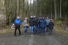 alpenhaus_hiking-group