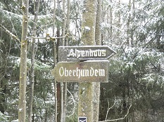 alpenhaus_signs
